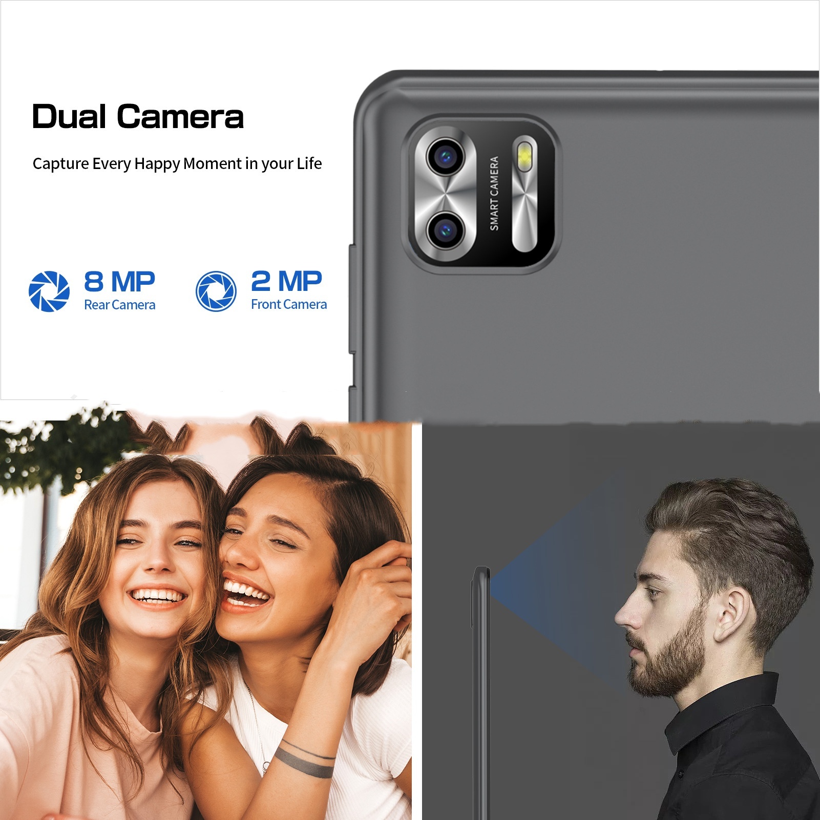 509c8f8e 1e99 4536 98b5 dfd2c881fa2a.jpg 509c8f8e 1e99 4536 98b5 dfd2c881fa2a.jpg