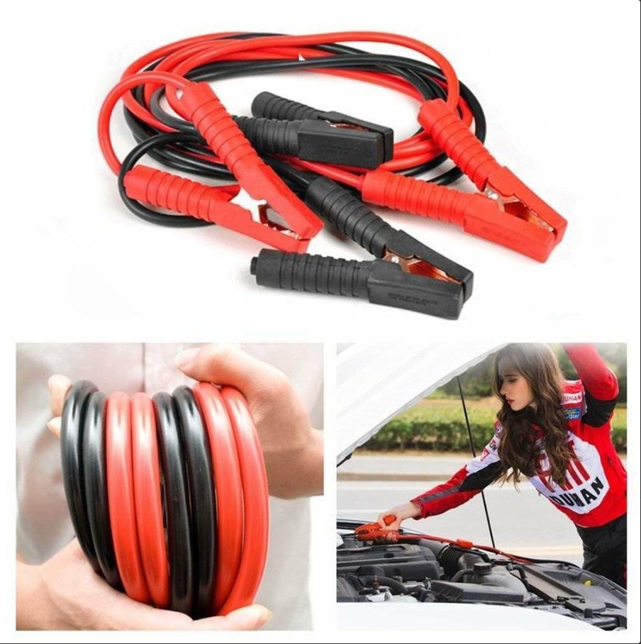 50b3ab34 1375 4717 a57f f527e965b8e5.jpg 50b3ab34 1375 4717 a57f f527e965b8e5.jpg