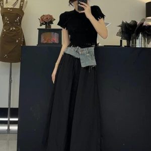 513a0e48 6cea 43c6 8fcb 3d00327406a1.jpg