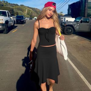 5148b5f7 c653 4411 b56f a7aed7a6f4b3.jpg