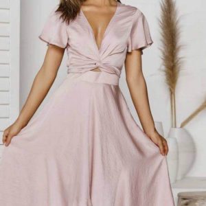 5173521c 052a 413b a26e e4beea96d7e4.jpg