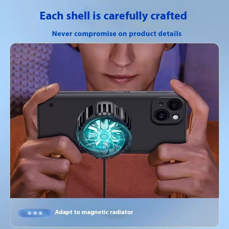 519ad4c4 d825 4d05 bb21 0af51aceff68 trans.jpeg 519ad4c4 d825 4d05 bb21 0af51aceff68 trans.jpeg