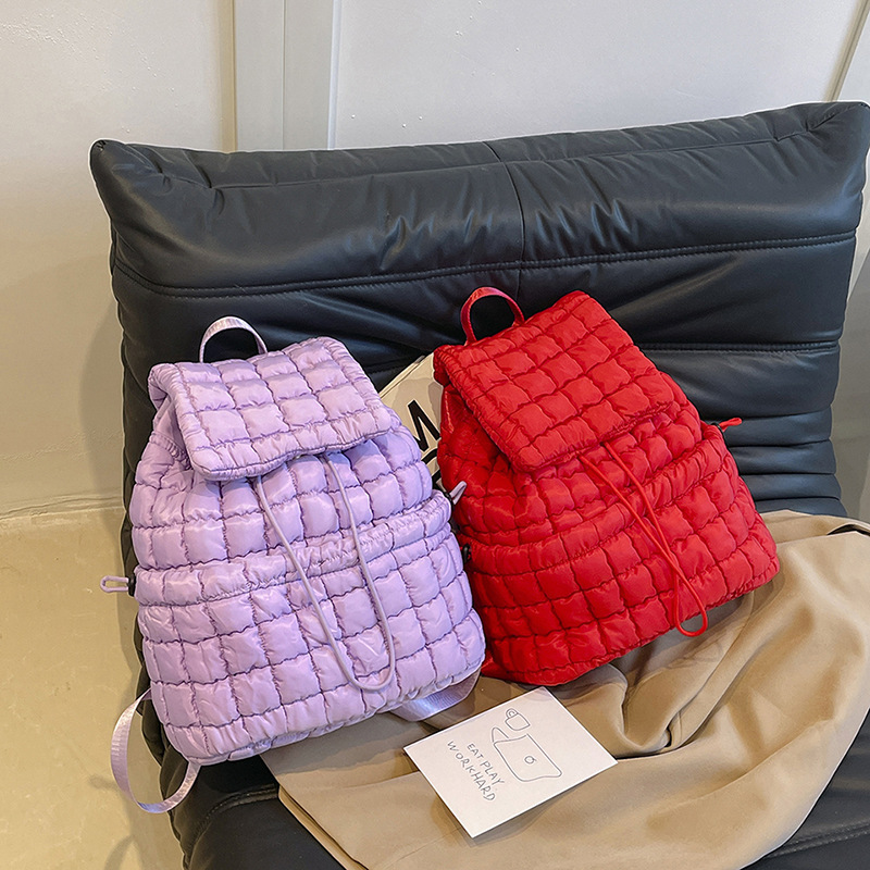 52160125 49ea 4339 bec6 0419c594232d.jpg 52160125 49ea 4339 bec6 0419c594232d.jpg