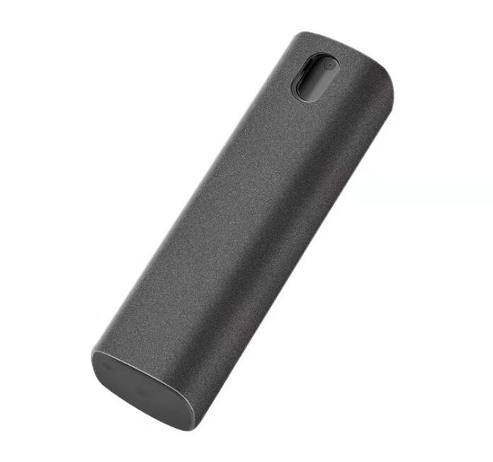 521888531968.jpg 521888531968.jpg