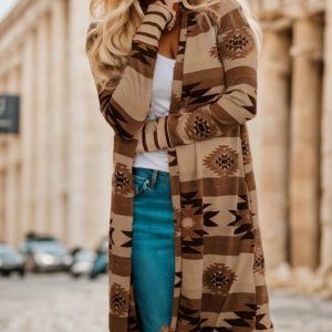 5233a410 c465 4629 8787 8635537dfe0f.jpg