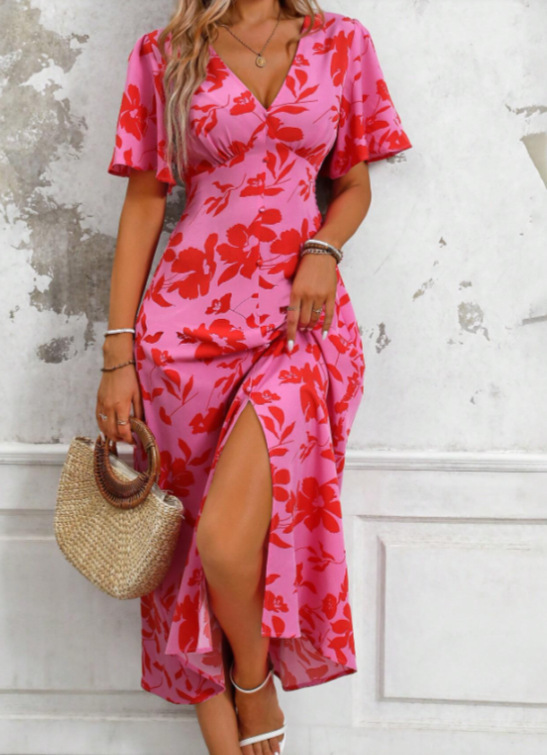 52dfbae3 1642 4c2b 9c1c 9d04e1f6ab84.jpg 52dfbae3 1642 4c2b 9c1c 9d04e1f6ab84.jpg