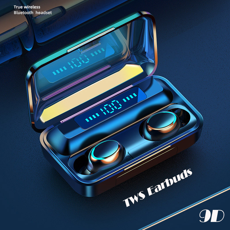 5325400351079.jpg 5325400351079.jpg