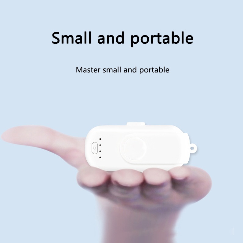 532606493763.jpg 532606493763.jpg