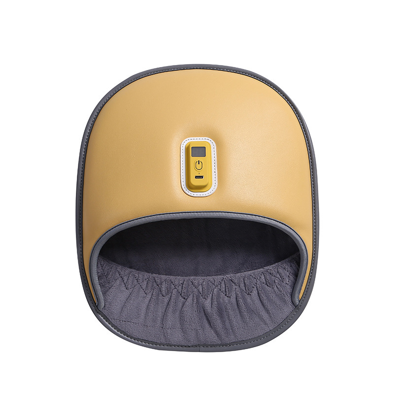 53821aac 8332 4d1d beed 1ecb8308ba60.jpg 53821aac 8332 4d1d beed 1ecb8308ba60.jpg