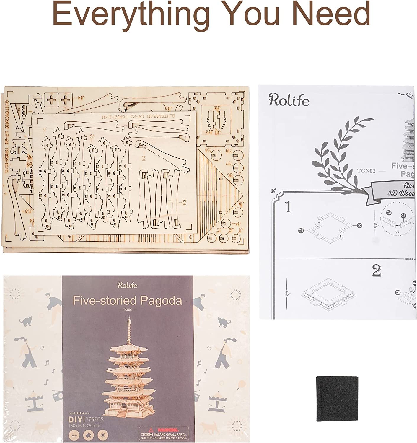 53ba6a4e 1502 43d4 9db4 85d3fe570df8.jpg 53ba6a4e 1502 43d4 9db4 85d3fe570df8.jpg