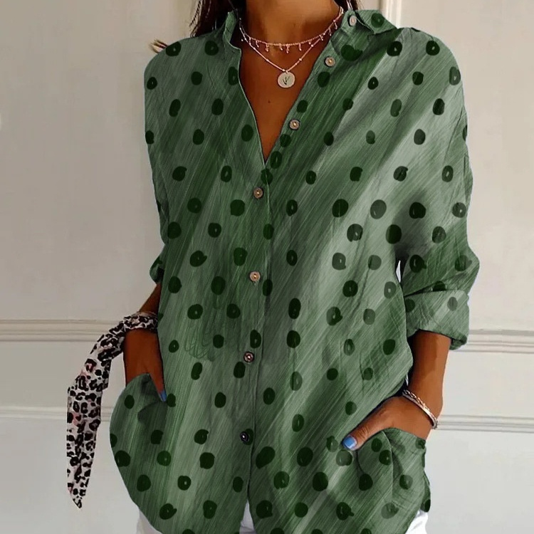 5424cff5 aa4c 4cfe 9e0d 4992b0436cd6 fine.jpeg 5424cff5 aa4c 4cfe 9e0d 4992b0436cd6 fine.jpeg