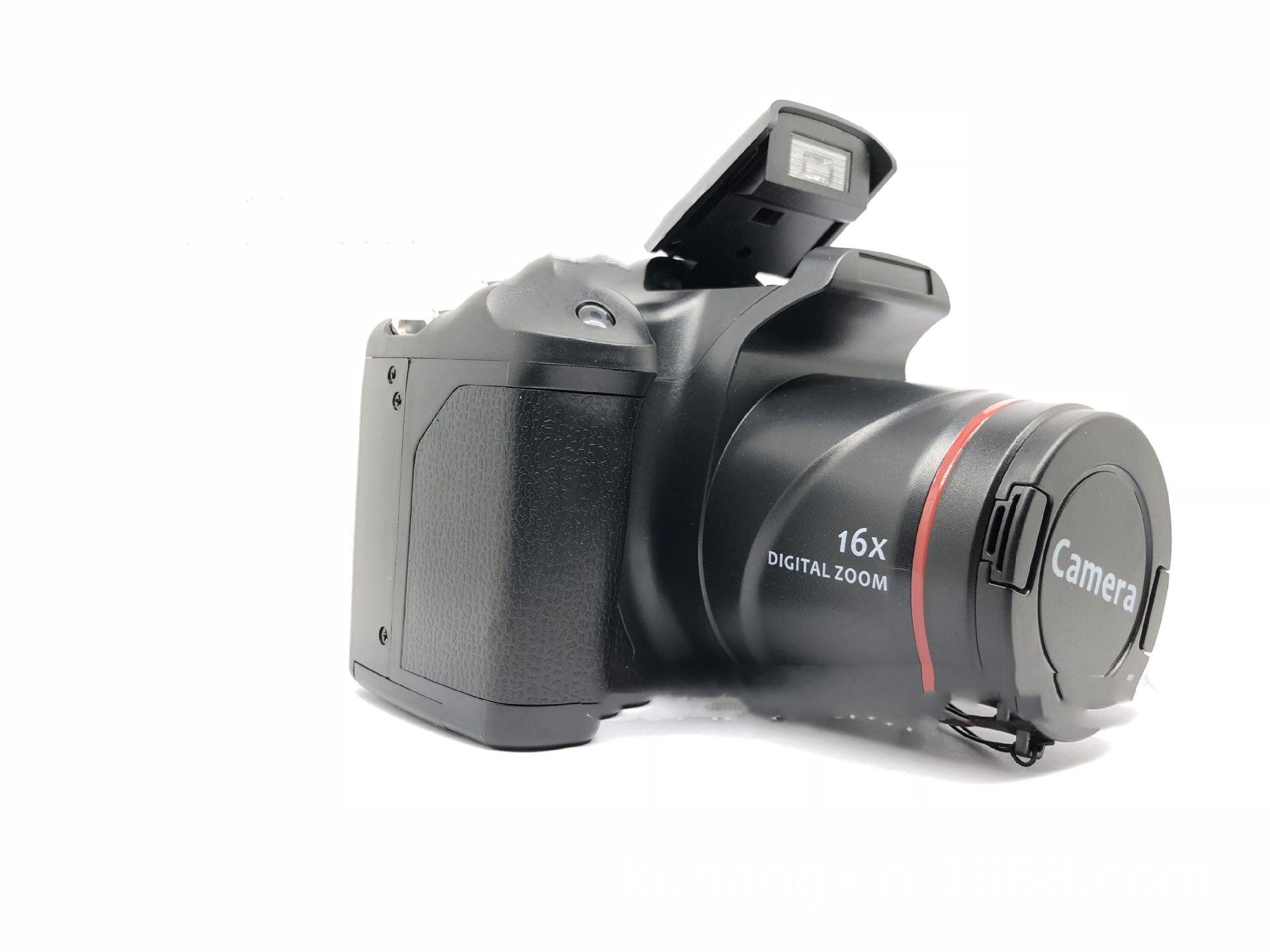 546423558400.jpg 546423558400.jpg