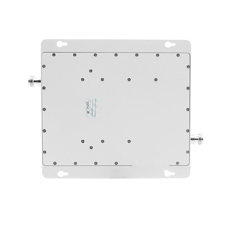 5466601859492.jpg 5466601859492.jpg