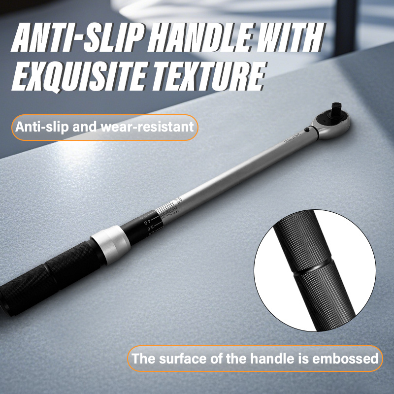 54aba55c 4759 45bb a5fd 3aa64dc961d8.jpg 54aba55c 4759 45bb a5fd 3aa64dc961d8.jpg