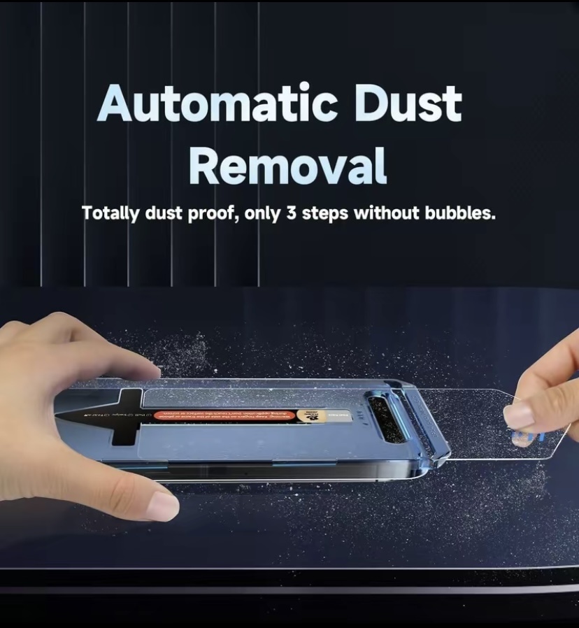 54b3c208 7fdd 4c0e b815 3da7a971ea42.jpg 54b3c208 7fdd 4c0e b815 3da7a971ea42.jpg