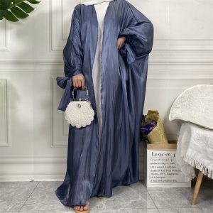 54c42b87 3d18 47bd 9541 7d516b26d0bd.jpg