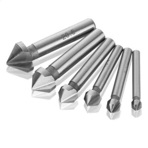 54caf343 b82c 460d bd37 7d137fb82c3d.jpg