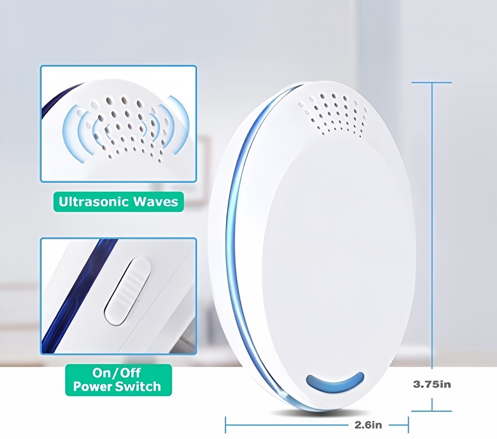 54fa5fab c5a0 4dd7 8b8b 868394287d97.jpg 54fa5fab c5a0 4dd7 8b8b 868394287d97.jpg