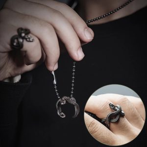 553e5b61 bcd3 4441 b1fd 227684983e16.jpg