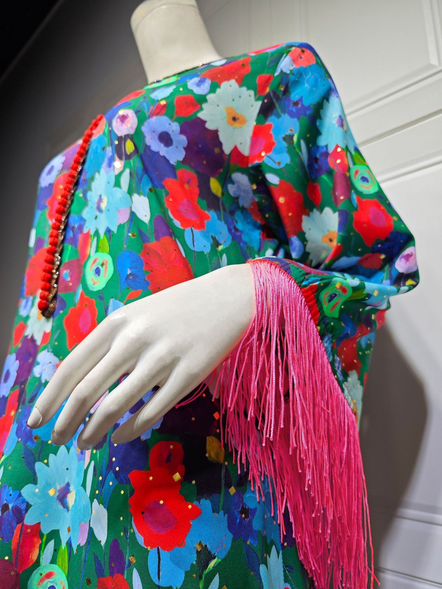 5558802b 1a22 46c1 afb1 dc3569622593.jpg 5558802b 1a22 46c1 afb1 dc3569622593.jpg