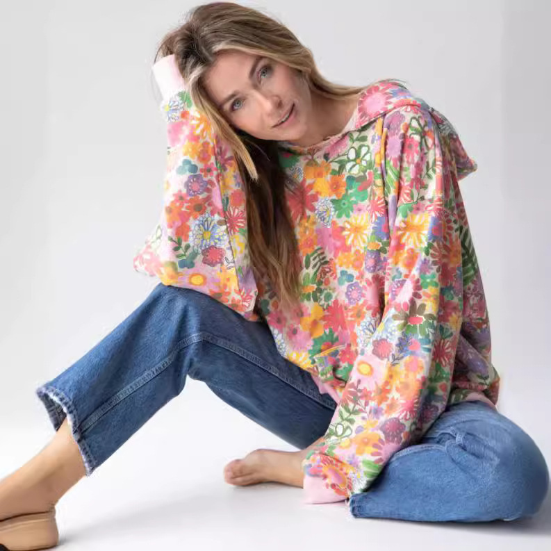 55c32517 5203 400e a825 5e15f28e0afe.jpg 55c32517 5203 400e a825 5e15f28e0afe.jpg