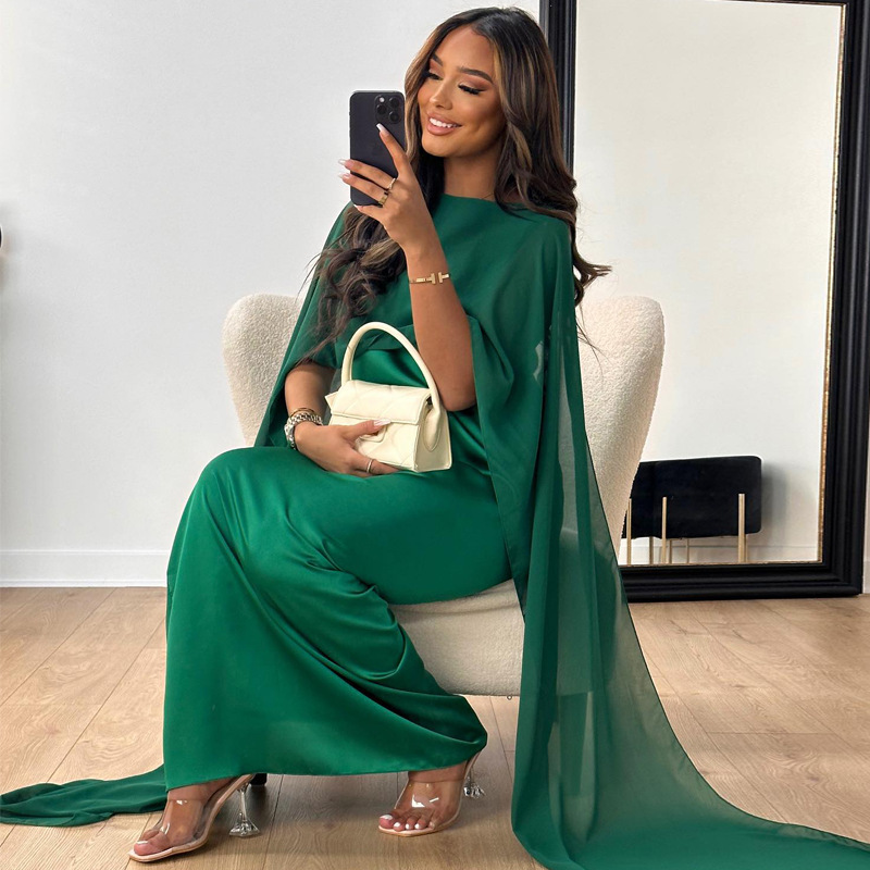 55e40e1a 3d59 49f1 a5d8 c79feb8c76a4.jpg 55e40e1a 3d59 49f1 a5d8 c79feb8c76a4.jpg