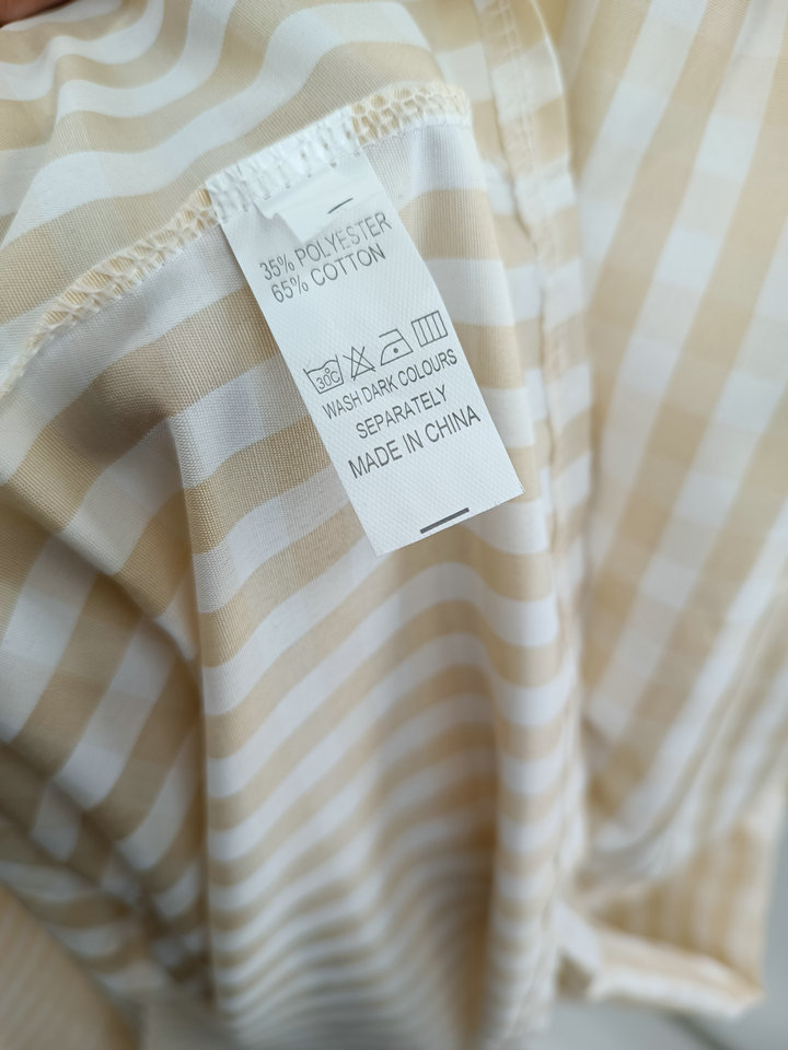 562836da 6691 43fb b914 e6e4831f2ad3.jpg 562836da 6691 43fb b914 e6e4831f2ad3.jpg