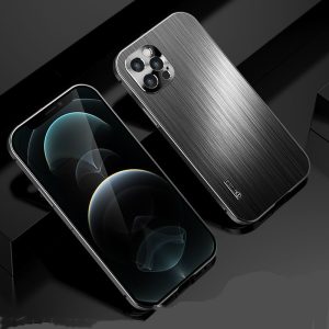 565eacbf 4ca7 493b 8dd7 2533aa5bbd2b.jpg