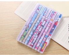 566575458107.jpg 566575458107.jpg