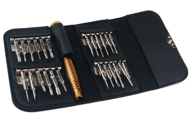 5678794678428.jpg 5678794678428.jpg