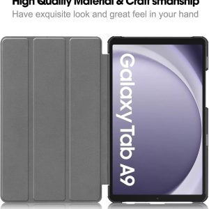 567bd0ed 2eb4 4398 bd90 42f0232f17b9.jpg