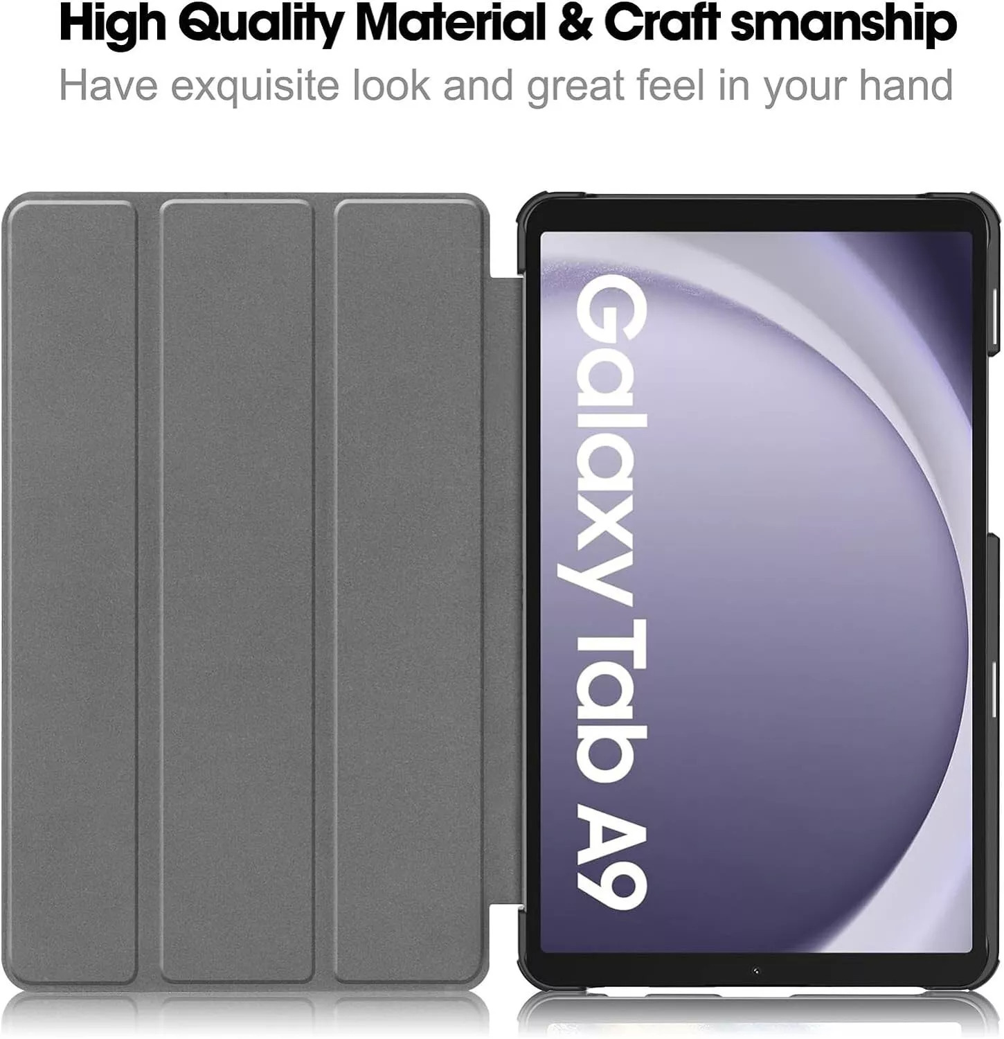 567bd0ed 2eb4 4398 bd90 42f0232f17b9.jpg 567bd0ed 2eb4 4398 bd90 42f0232f17b9.jpg