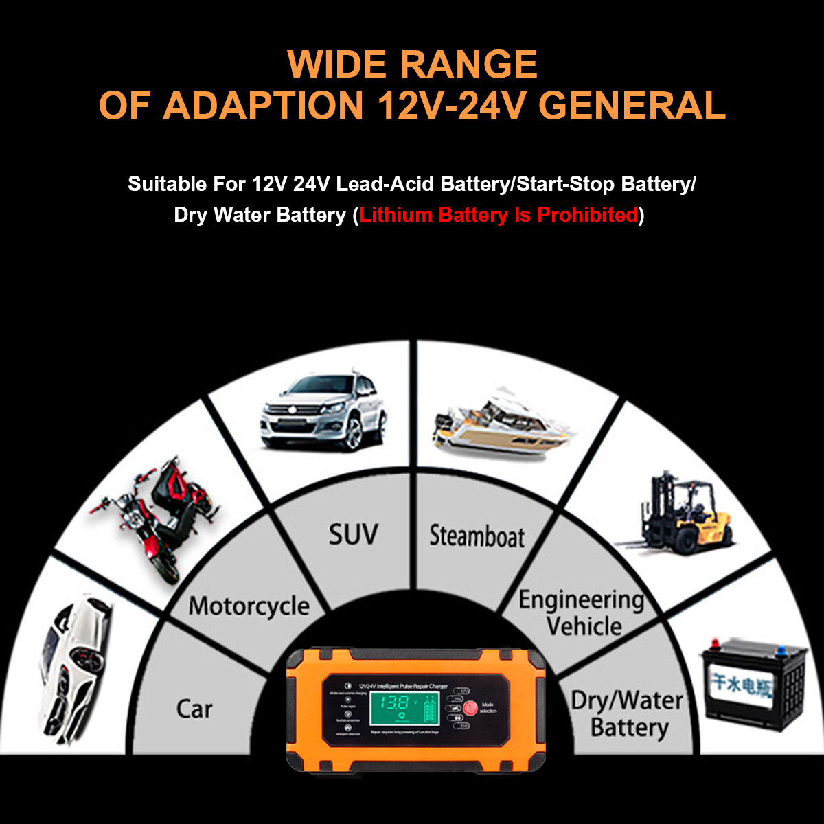 57118cc5 16e2 4a34 94fd 169c165688f9.jpg 57118cc5 16e2 4a34 94fd 169c165688f9.jpg