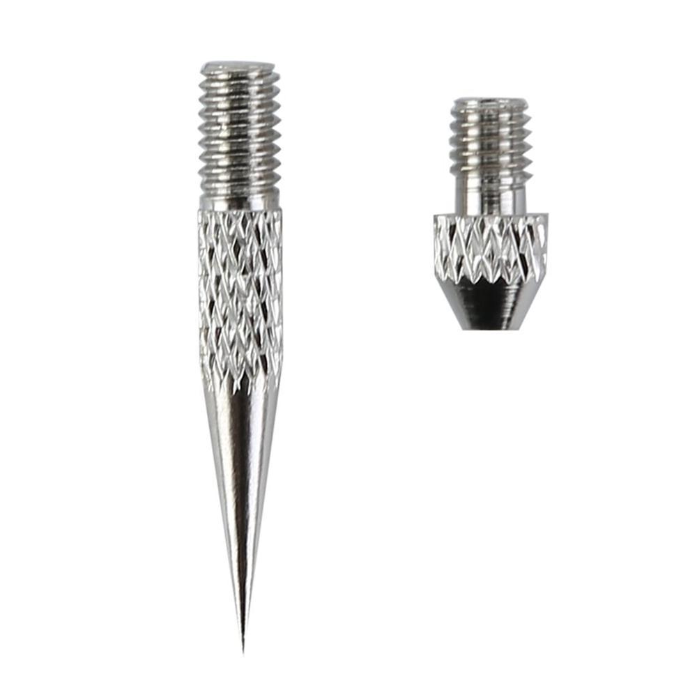 5731647049226.jpg 5731647049226.jpg