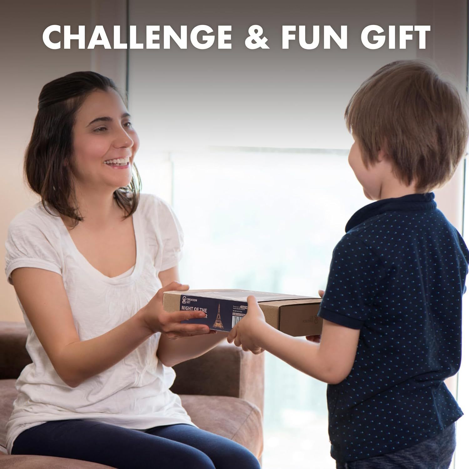 57d7ddb6 a955 44c0 96c0 e580a6470ce3.jpg 57d7ddb6 a955 44c0 96c0 e580a6470ce3.jpg