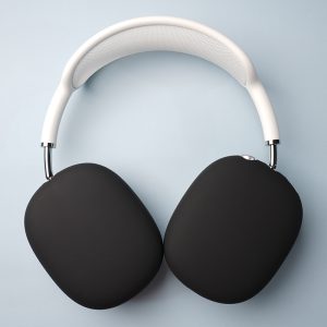 583500de cb7f 48c2 b65e 701e036a51a3.jpg