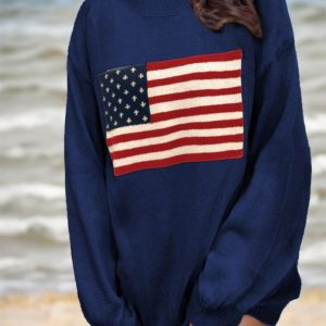 58ecd8ef 08fa 4b14 8a13 cf0fda22765a.jpg