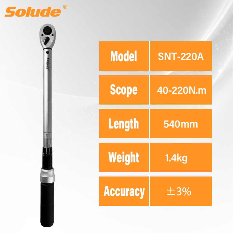 59060a49 ed04 477c 920d 15226a2ace10.jpg 59060a49 ed04 477c 920d 15226a2ace10.jpg