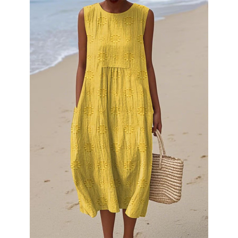 590db7ea 378b 4ee1 b4b1 d962c352467d.jpg 590db7ea 378b 4ee1 b4b1 d962c352467d.jpg