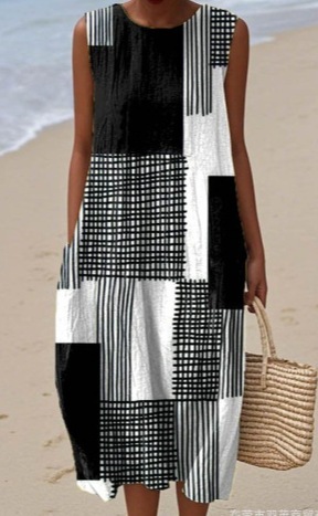 5968eae3 8f28 459b 926a 2fcf9e08386e.jpg 5968eae3 8f28 459b 926a 2fcf9e08386e.jpg