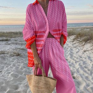 5976a719 e359 4033 a329 94c4e9cf5998.jpg