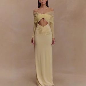 597c499f 6ff1 4729 b3df 1b180f3c7c50.jpg