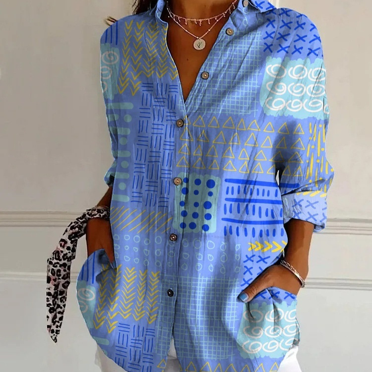 5a15cb4d f4c4 4ff2 b891 ebdf8d66fbd5 fine.jpeg 5a15cb4d f4c4 4ff2 b891 ebdf8d66fbd5 fine.jpeg