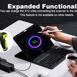 5a66ad5f 86c4 437e 9fc4 1853c374369a fine.jpeg