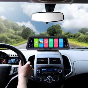 5aa68da6 2fe1 49a1 8122 2b86fed3dabd.jpg