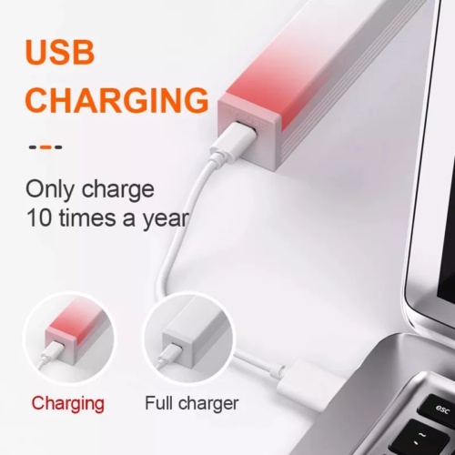 5addde56 2fc9 41cc bd8a faaa39ac7d04.jpg 5addde56 2fc9 41cc bd8a faaa39ac7d04.jpg