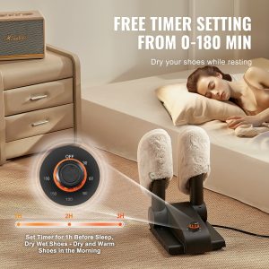 5af4b1d5 96f7 465b bca1 225f38ba006c.jpg