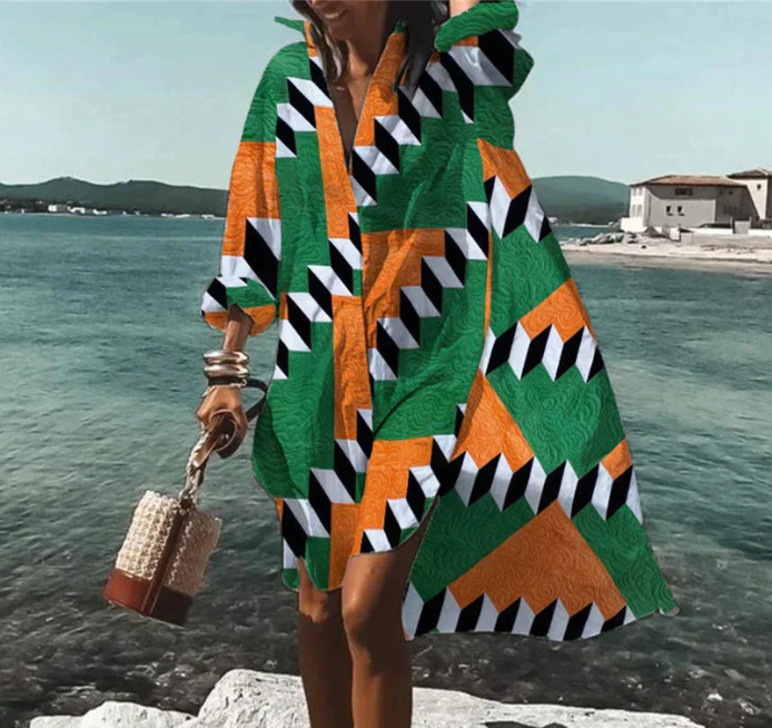 5b669ab3 0778 47b1 bada 6fe48a3b85da.jpg 5b669ab3 0778 47b1 bada 6fe48a3b85da.jpg