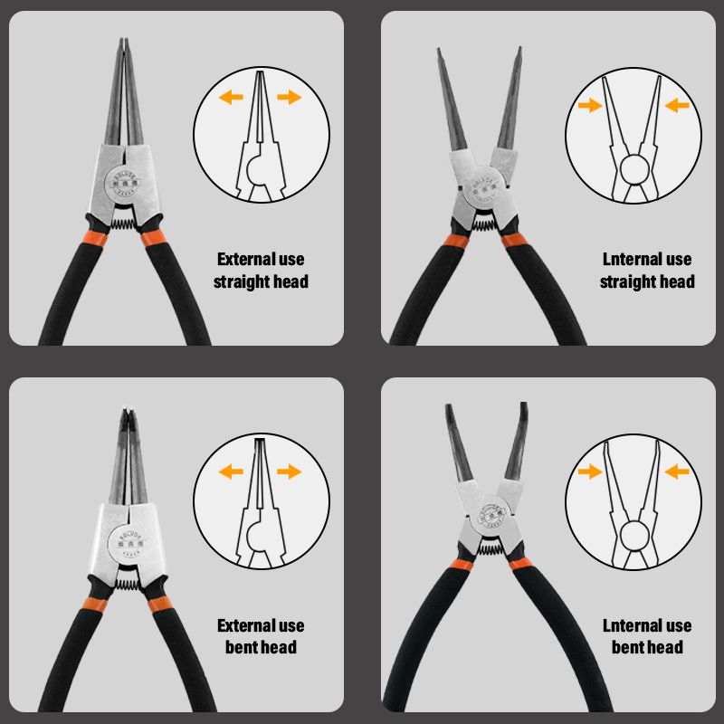 5b6aac84 b74d 4cb4 a1b4 16f3ec72e1d9.jpg 5b6aac84 b74d 4cb4 a1b4 16f3ec72e1d9.jpg