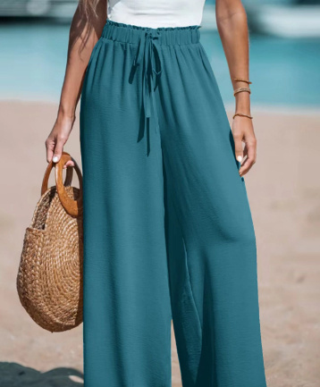 5bad09c8 bb5e 4a76 9539 12765c171559.jpg 5bad09c8 bb5e 4a76 9539 12765c171559.jpg